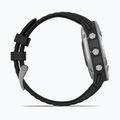 Orologio Garmin Fenix 6 nero 010-02158-00 4