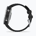 Orologio Garmin Fenix 6 nero 010-02158-00 5