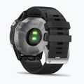 Orologio Garmin Fenix 6 nero 010-02158-00 6