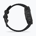 Orologio Garmin Fenix 6 Pro nero 010-02158-02 4