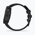 Orologio Garmin Fenix 6 Pro nero 010-02158-02 5