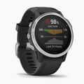 Orologio Garmin Fenix 6S nero 010-02159-01 3