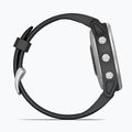 Orologio Garmin Fenix 6S nero 010-02159-01 4