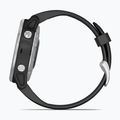 Orologio Garmin Fenix 6S nero 010-02159-01 5