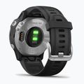 Orologio Garmin Fenix 6S nero 010-02159-01 6