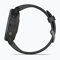 Garmin Fenix 6S Sapphire nero 010-02159-25 5