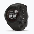 Orologio Garmin Instinct Solar grafite 010-02293-00