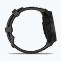 Orologio Garmin Instinct Solar grafite 010-02293-00 4