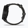 Orologio Garmin Instinct Solar grafite 010-02293-00 5