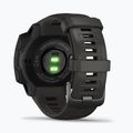 Orologio Garmin Instinct Solar grafite 010-02293-00 6