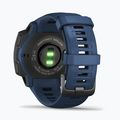Orologio Garmin Instinct Solar blu 010-02293-01 6