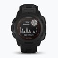 Orologio Garmin Instinct Solar Tactical Edition nero 010-02293-03 2