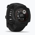 Orologio Garmin Instinct Solar Tactical Edition nero 010-02293-03 3