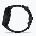 Orologio Garmin Instinct Solar Tactical Edition nero 010-02293-03 5