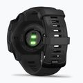 Orologio Garmin Instinct Solar Tactical Edition nero 010-02293-03 6