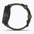 Orologio Garmin Instinct Solar Tactical Edition verde 010-02293-04 5