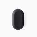 Garmin Varia RVR 315 radar di retromarcia nero 010-02253-00 3
