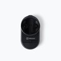 Garmin Varia RVR 315 radar di retromarcia nero 010-02253-00 4