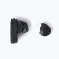 Garmin Varia RVR 315 radar di retromarcia nero 010-02253-00 5