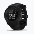 Orologio Garmin Instinct Tactical Edition nero 010-02064-70