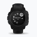 Orologio Garmin Instinct Tactical Edition nero 010-02064-70 2
