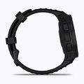 Orologio Garmin Instinct Tactical Edition nero 010-02064-70 4