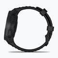 Orologio Garmin Instinct Tactical Edition nero 010-02064-70 5