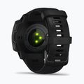 Orologio Garmin Instinct Tactical Edition nero 010-02064-70 6