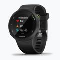 Orologio Garmin Forerunner 45S nero 010-02156-12