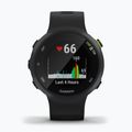 Orologio Garmin Forerunner 45S nero 010-02156-12 2