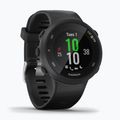Orologio Garmin Forerunner 45S nero 010-02156-12 3