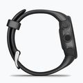 Orologio Garmin Forerunner 45S nero 010-02156-12 4