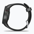 Orologio Garmin Forerunner 45S nero 010-02156-12 5
