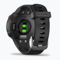 Orologio Garmin Forerunner 45S nero 010-02156-12 6