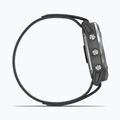 Orologio Garmin Enduro grigio 010-02408-00 4