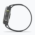 Orologio Garmin Enduro grigio 010-02408-00 5