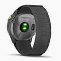 Orologio Garmin Enduro grigio 010-02408-00 6