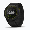 Orologio Garmin Enduro nero 010-02408-01