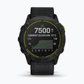 Orologio Garmin Enduro nero 010-02408-01 2
