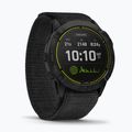 Orologio Garmin Enduro nero 010-02408-01 3