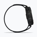 Orologio Garmin Enduro nero 010-02408-01 4