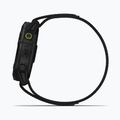 Orologio Garmin Enduro nero 010-02408-01 5