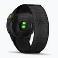 Orologio Garmin Enduro nero 010-02408-01 6