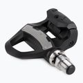 Pedale con misuratore di potenza Garmin Rally RK100 nero 010-12987-00