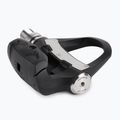 Pedale con misuratore di potenza Garmin Rally RK100 nero 010-12987-00 2