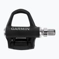 Pedale con misuratore di potenza Garmin Rally RK100 nero 010-12987-00 3