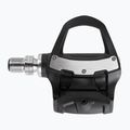 Pedale con misuratore di potenza Garmin Rally RK100 nero 010-12987-00 4