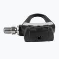 Pedale con misuratore di potenza Garmin Rally RK100 nero 010-12987-00 5