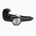 Pedale con misuratore di potenza Garmin Rally RK100 nero 010-12987-00 6