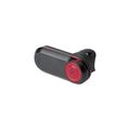 Garmin Varia RTL 515 radar di retromarcia nero 010-02375-00
